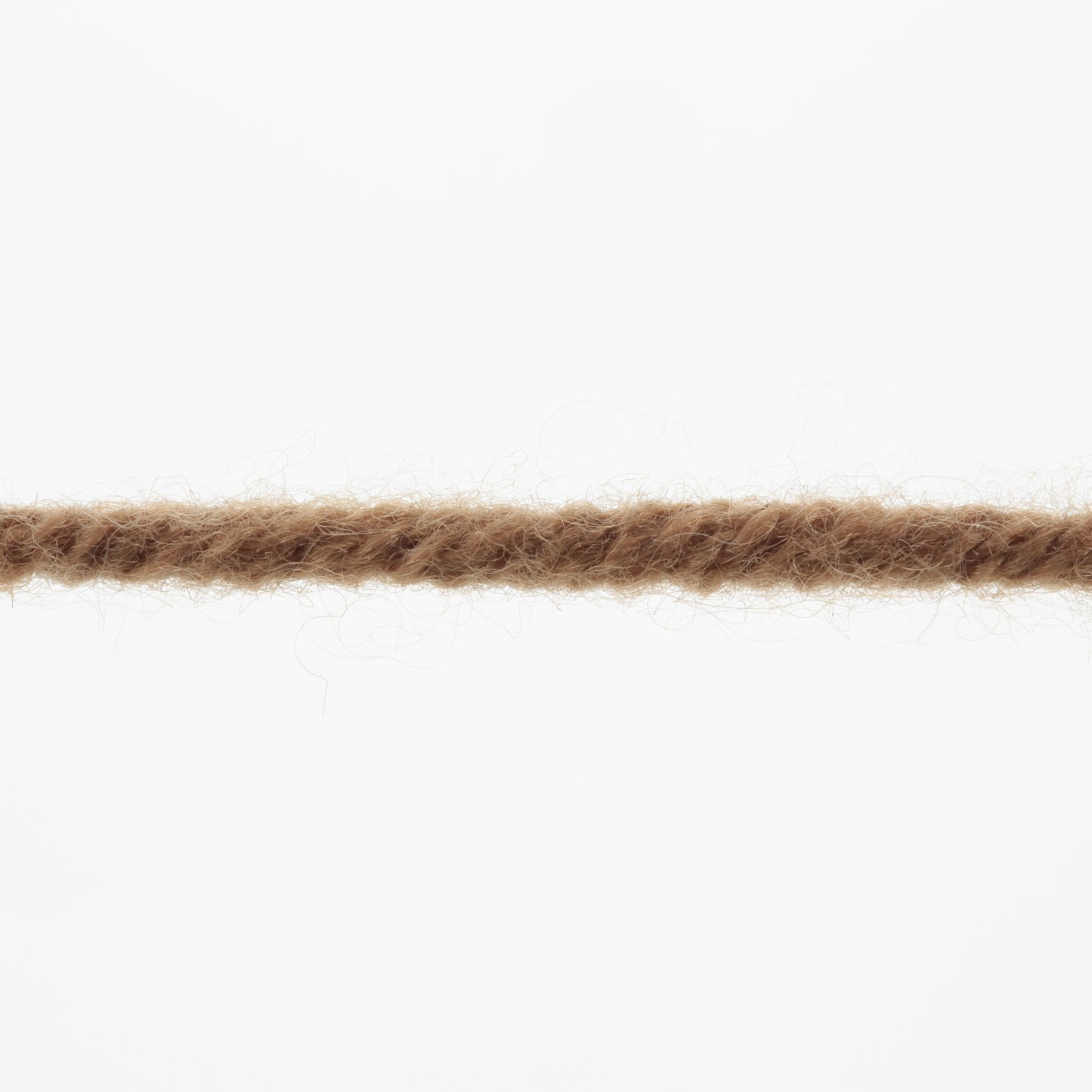Laine Cachemire "CASHMERE+"