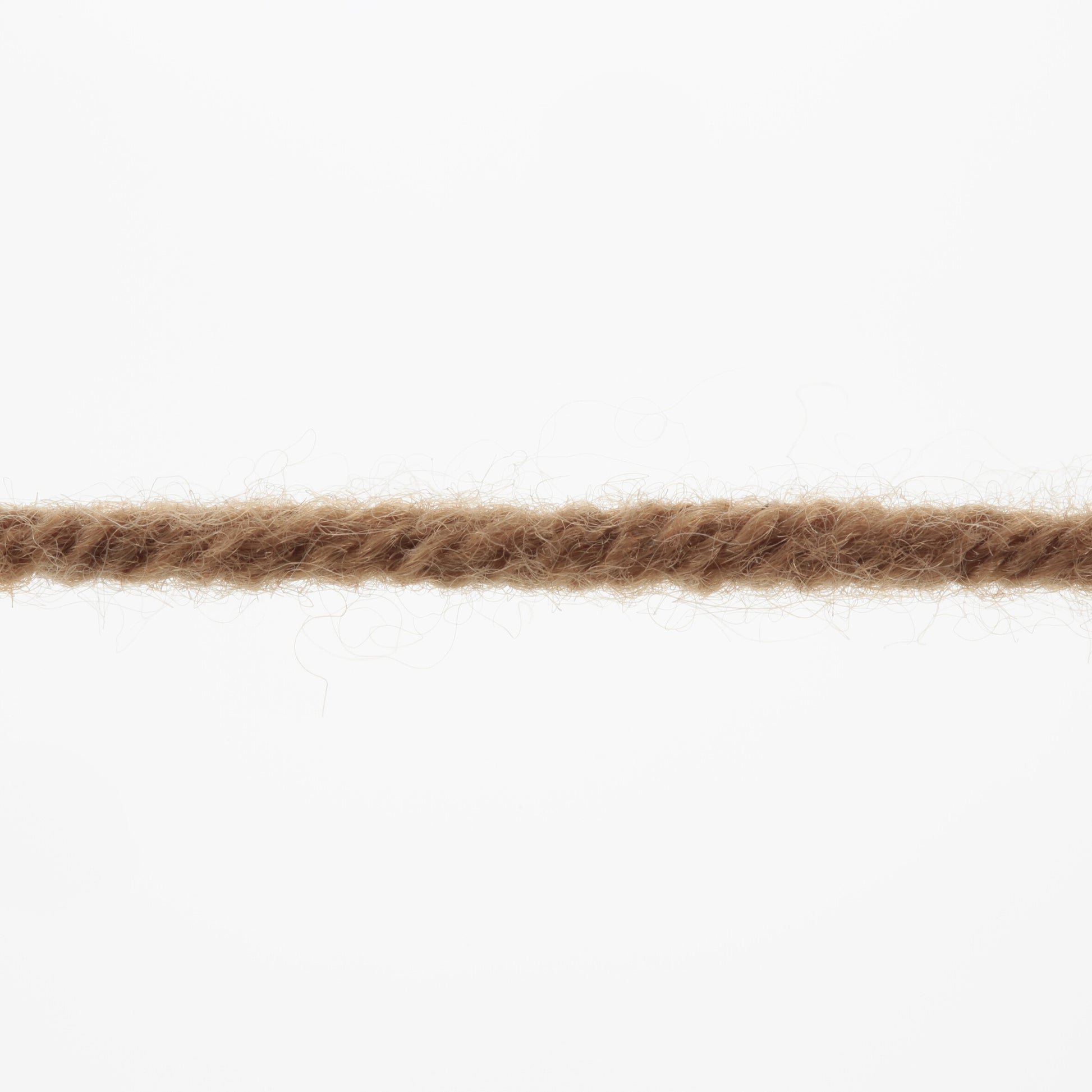 Laine Cachemire "CASHMERE+"