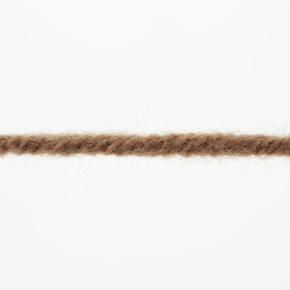 Laine Cachemire "CASHMERE+"