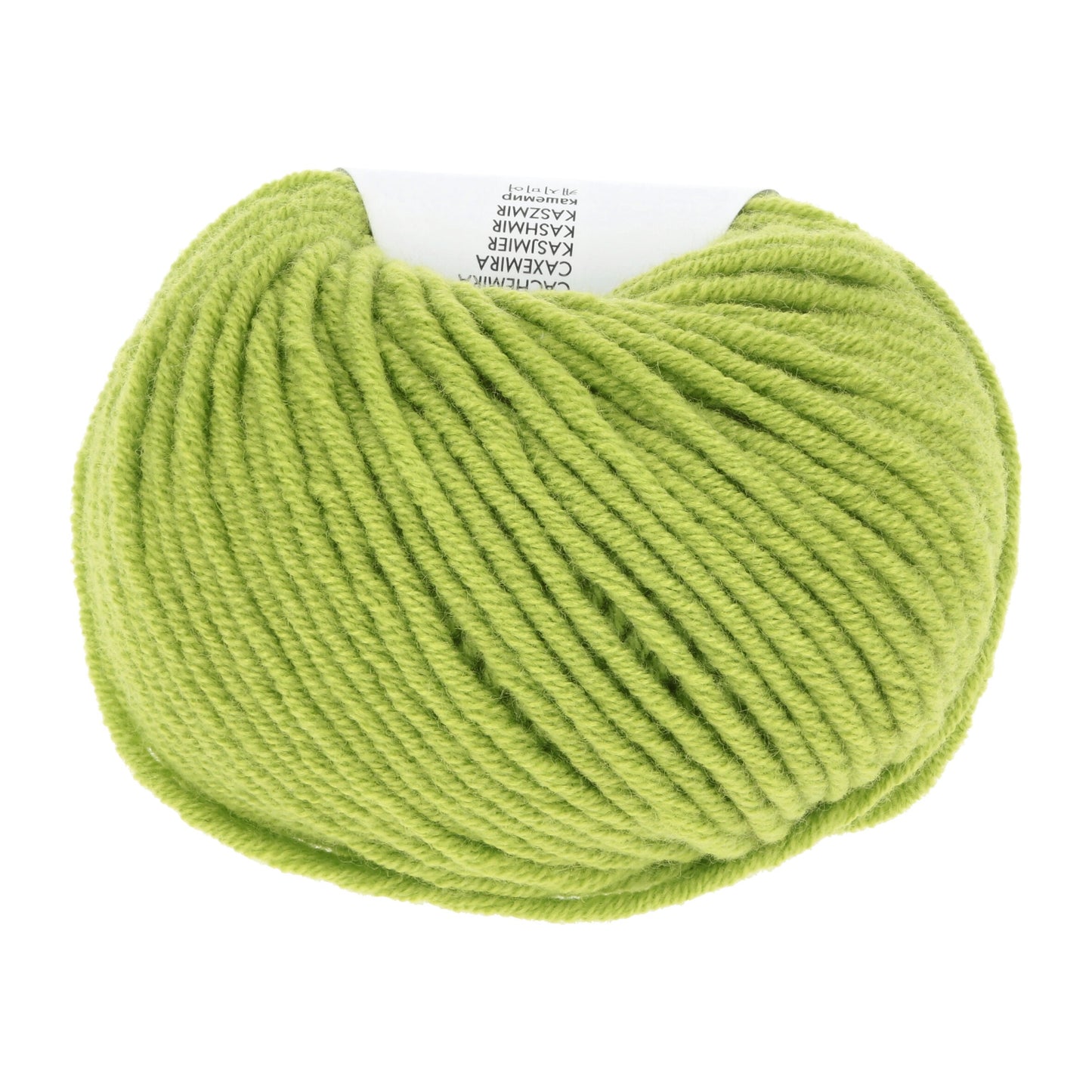 Laine Cachemire "CASHMERE+"