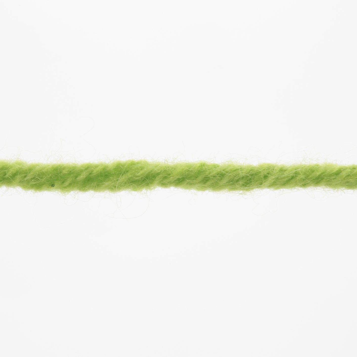 Laine Cachemire "CASHMERE+"