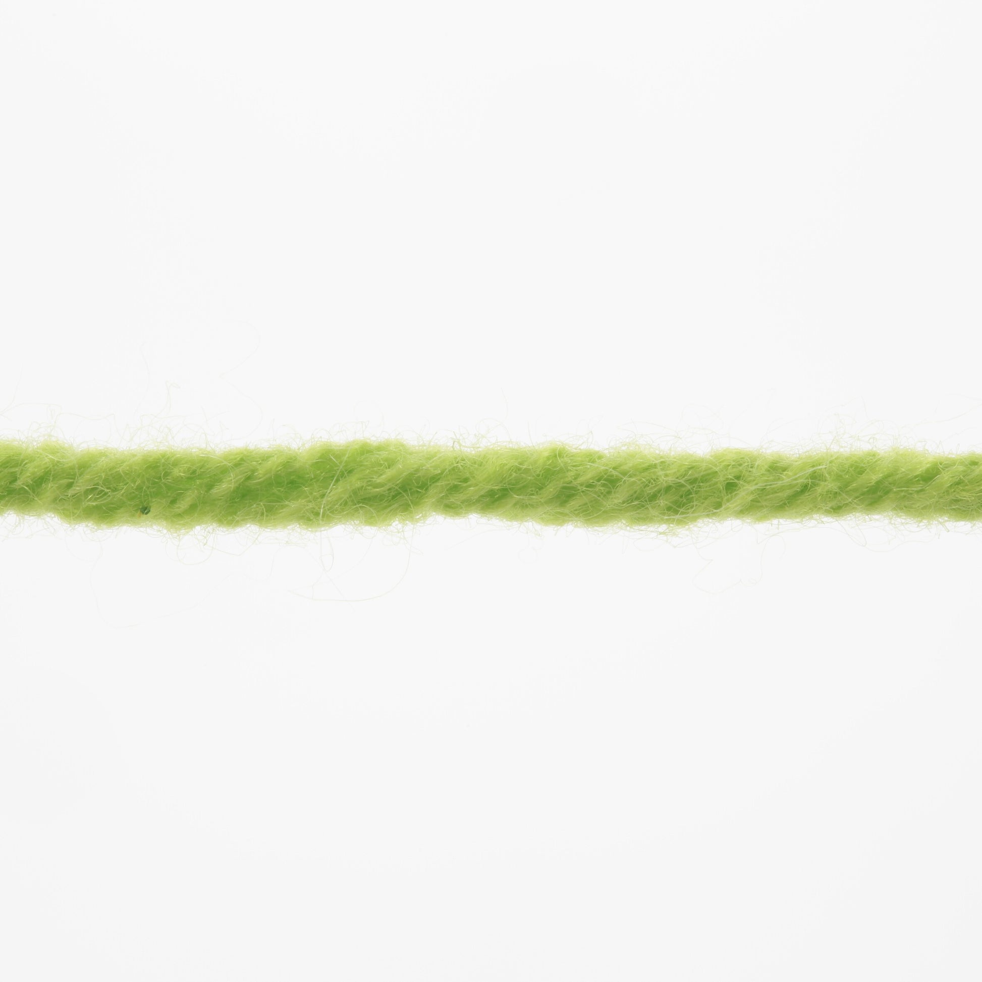 Laine Cachemire "CASHMERE+"