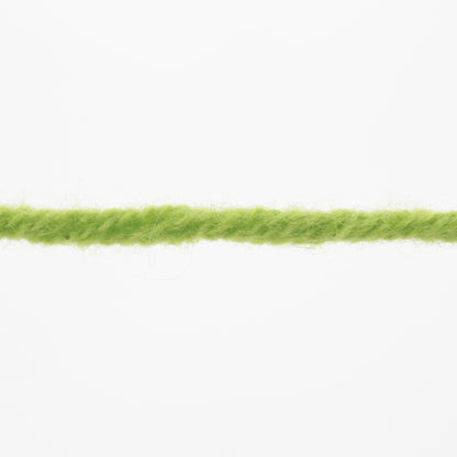 Laine Cachemire "CASHMERE+"
