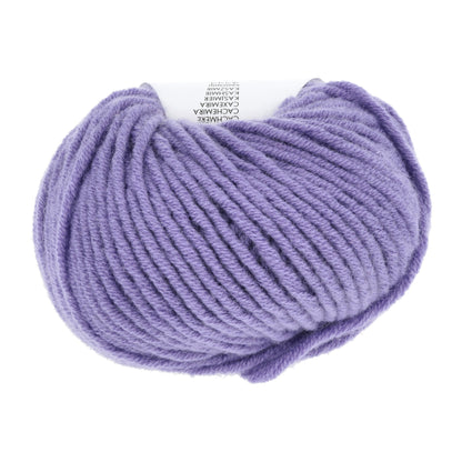 Laine Cachemire "CASHMERE+"
