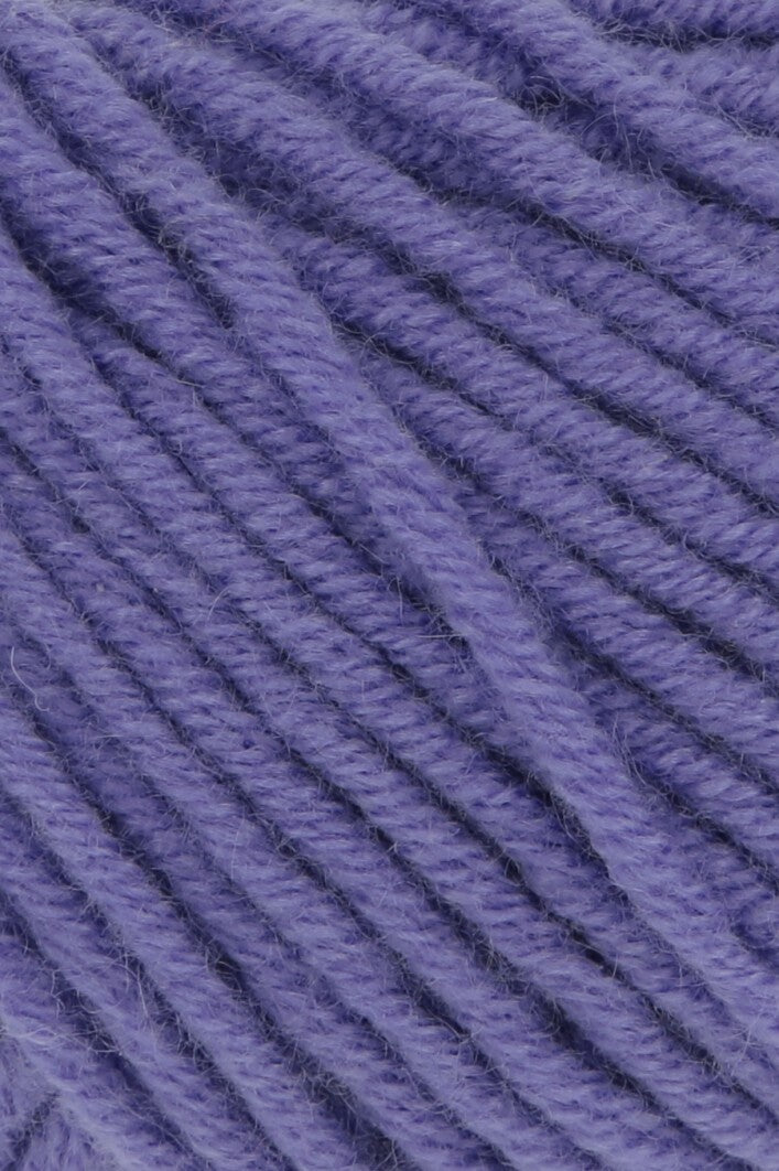 Laine Cachemire "CASHMERE+"