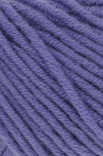 Laine Cachemire "CASHMERE+"