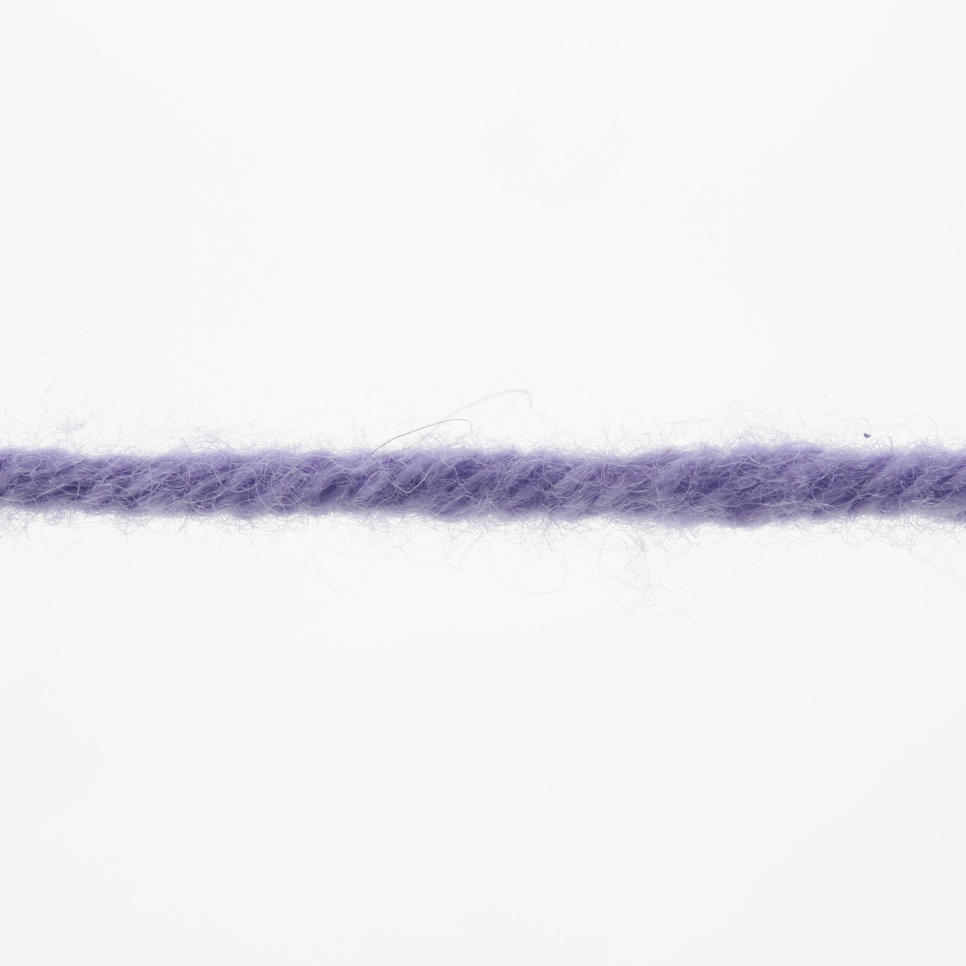 Laine Cachemire "CASHMERE+"