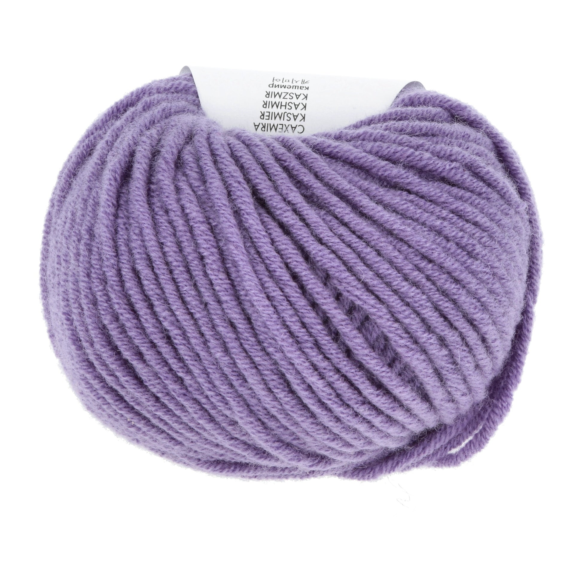 Laine Cachemire "CASHMERE+"