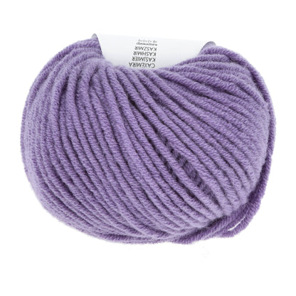 Laine Cachemire "CASHMERE+"
