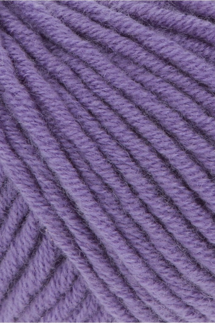 Laine Cachemire "CASHMERE+"
