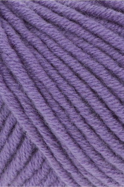 Laine Cachemire "CASHMERE+"
