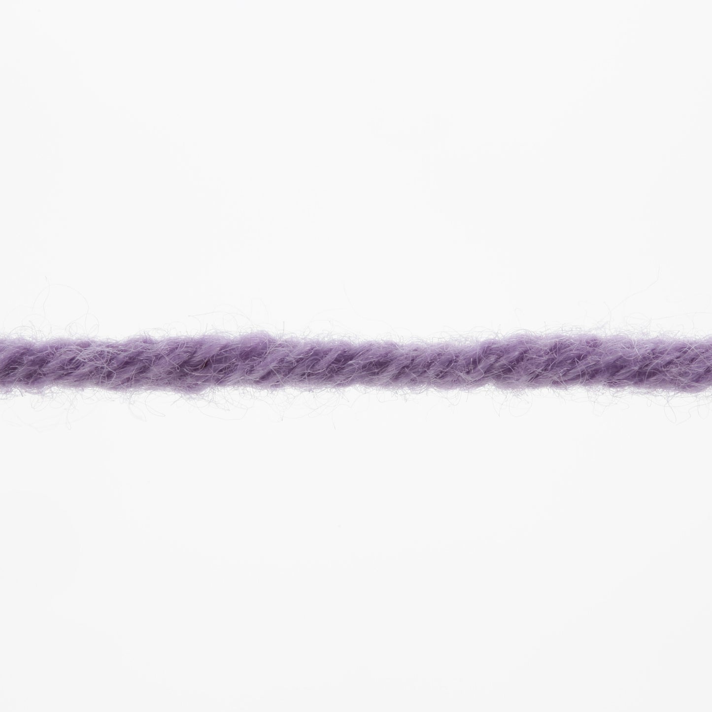 Laine Cachemire "CASHMERE+"