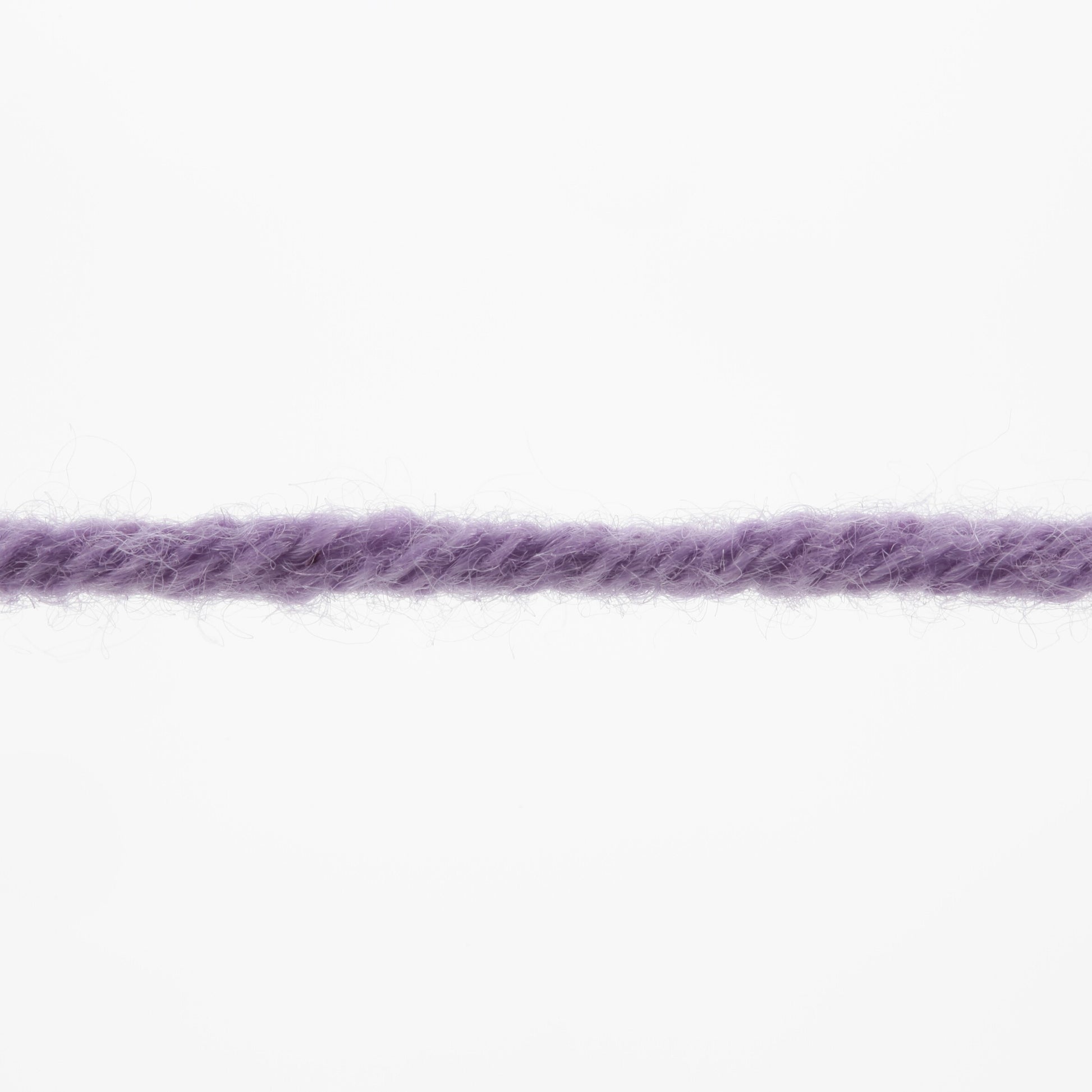 Laine Cachemire "CASHMERE+"