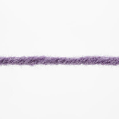 Laine Cachemire "CASHMERE+"