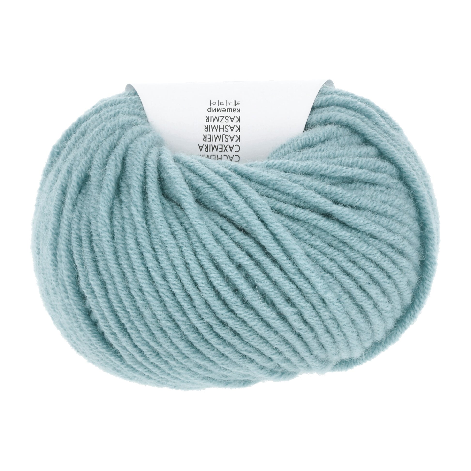 Laine Cachemire "CASHMERE+"