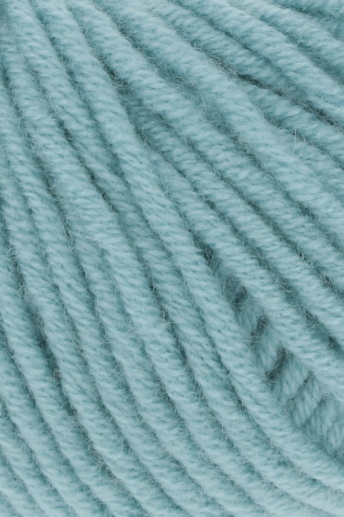 Laine Cachemire "CASHMERE+"