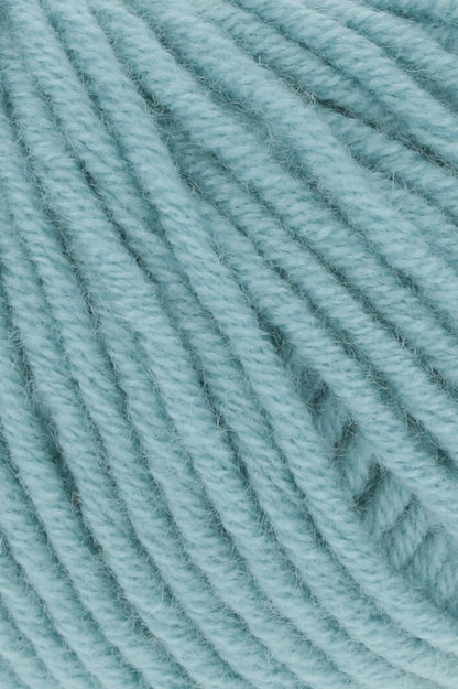 Laine Cachemire "CASHMERE+"