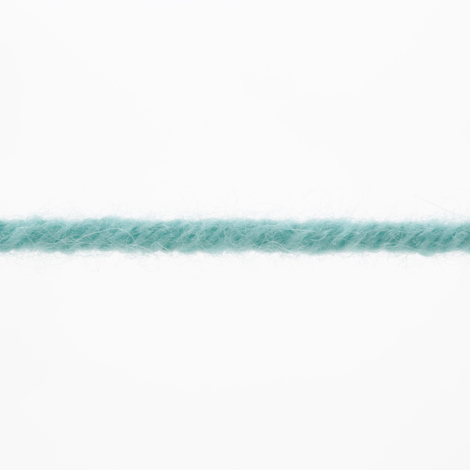 Laine Cachemire "CASHMERE+"