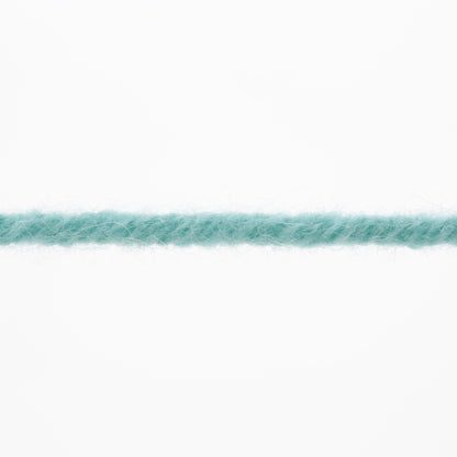 Laine Cachemire "CASHMERE+"