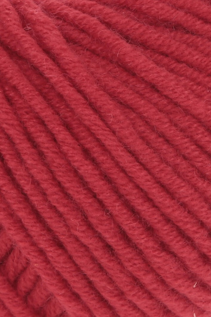 Laine Cachemire "CASHMERE+"