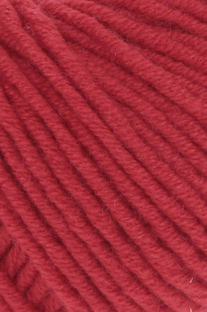 Laine Cachemire "CASHMERE+"