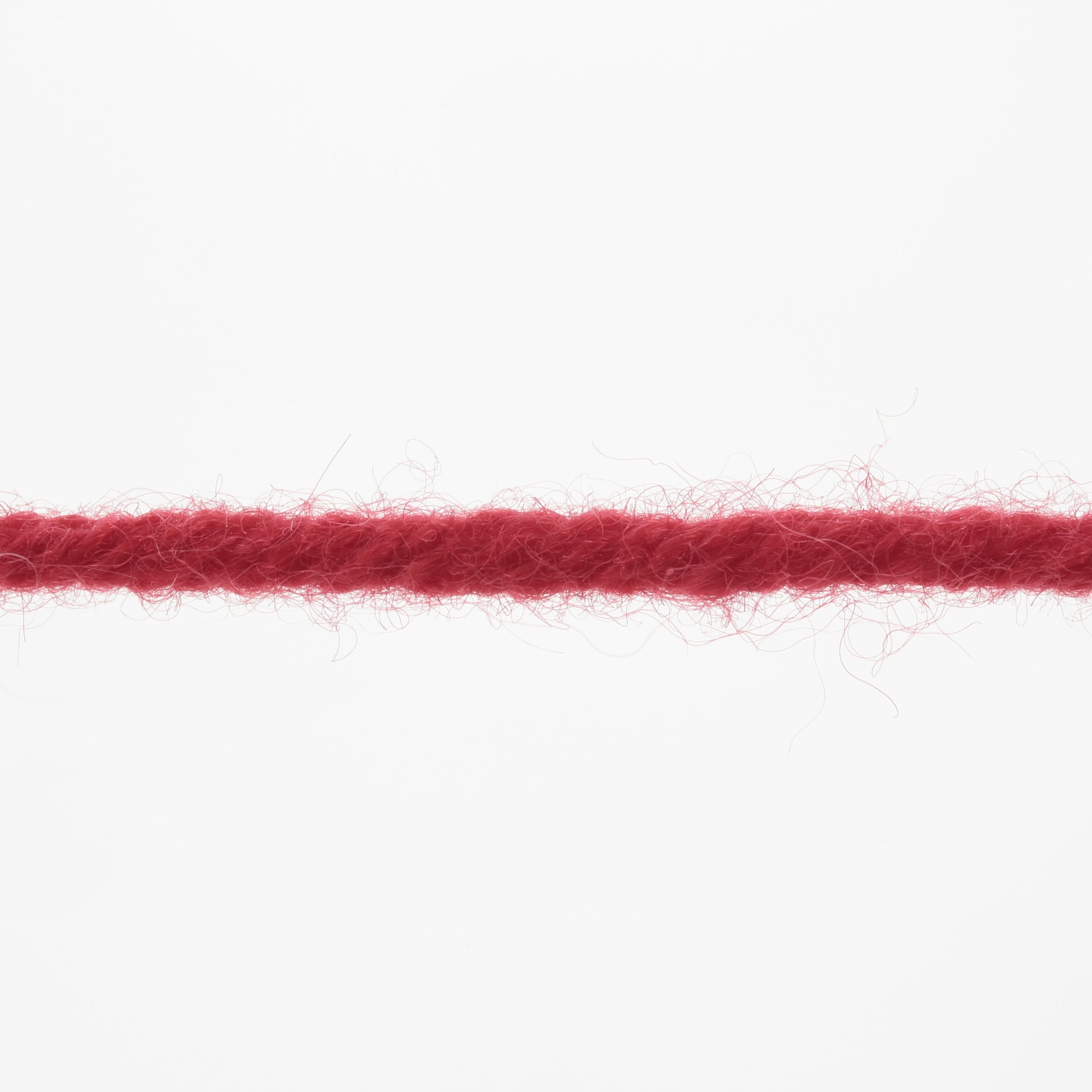 Laine Cachemire "CASHMERE+"