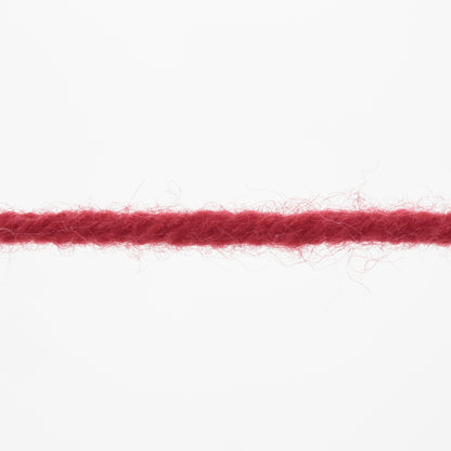 Laine Cachemire "CASHMERE+"