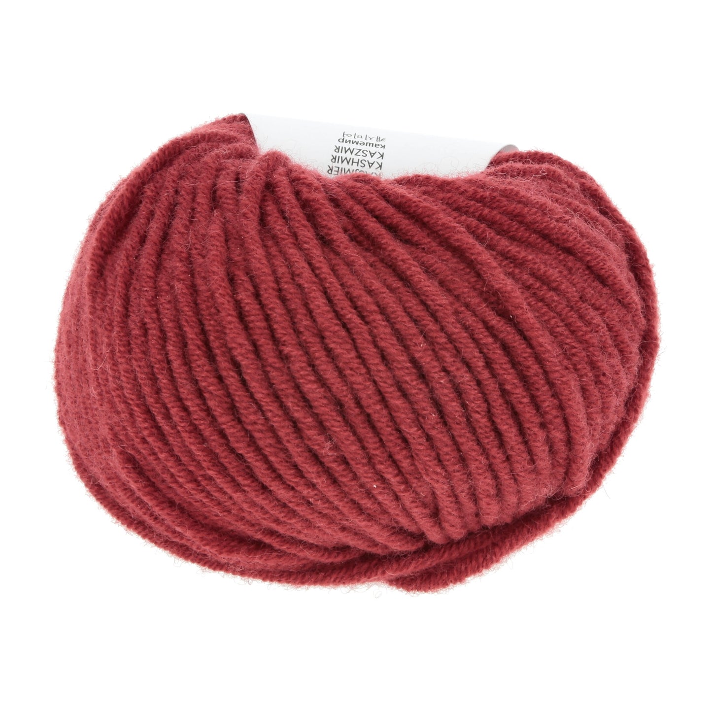 Laine Cachemire "CASHMERE+"