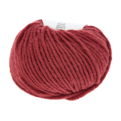 Laine Cachemire "CASHMERE+"