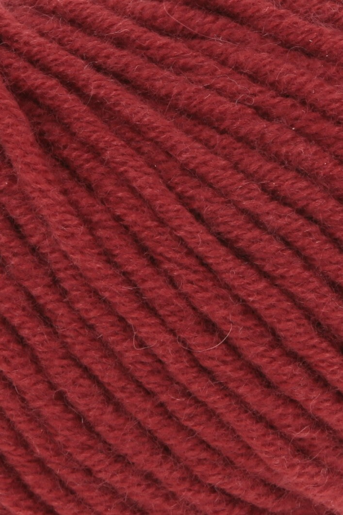 Laine Cachemire "CASHMERE+"