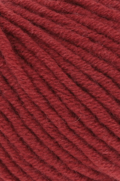 Laine Cachemire "CASHMERE+"