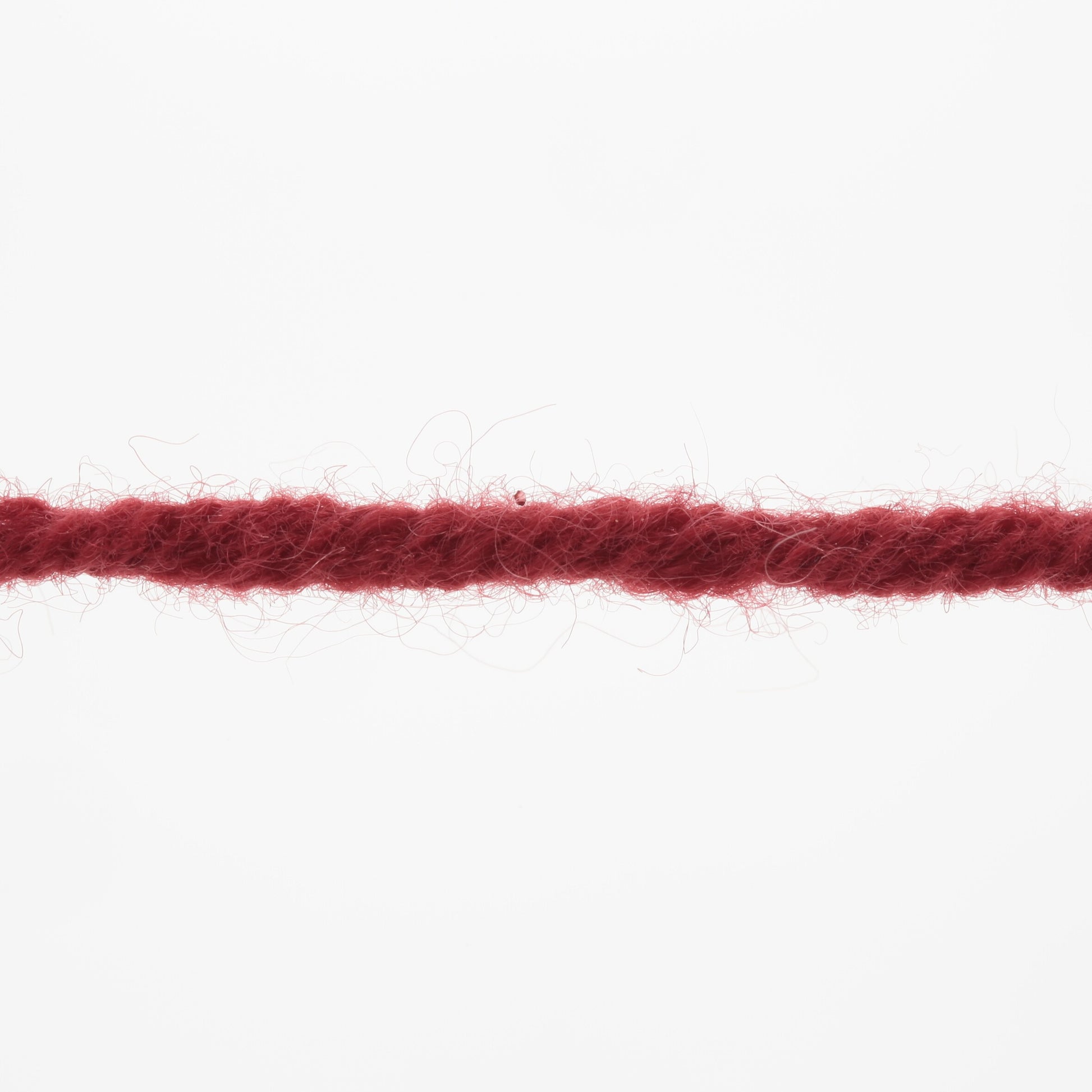 Laine Cachemire "CASHMERE+"