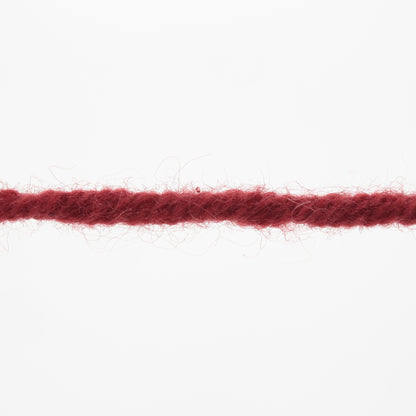 Laine Cachemire "CASHMERE+"