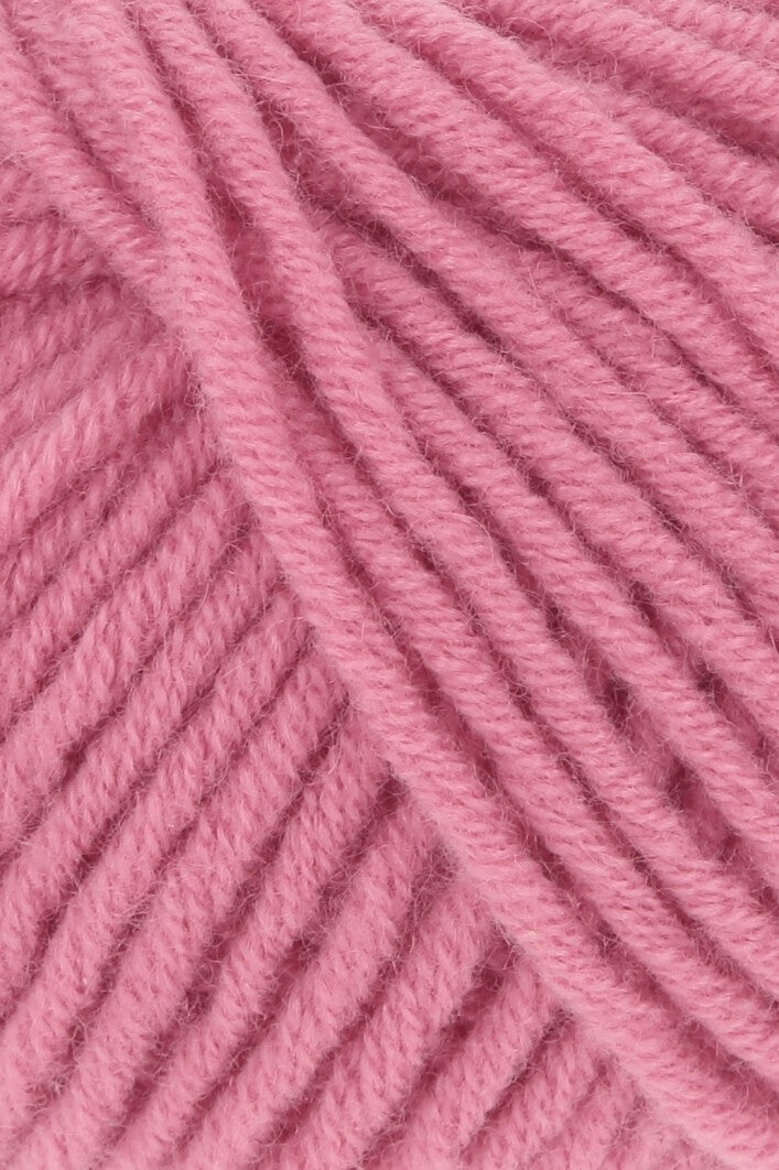 Laine Cachemire "CASHMERE+"
