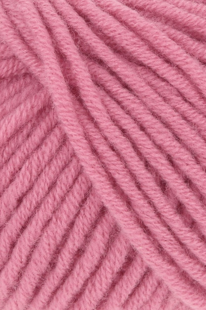 Laine Cachemire "CASHMERE+"