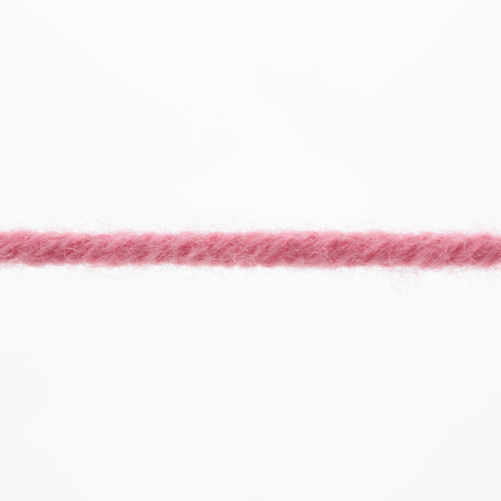 Laine Cachemire "CASHMERE+"