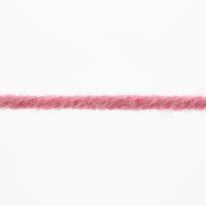 Laine Cachemire "CASHMERE+"