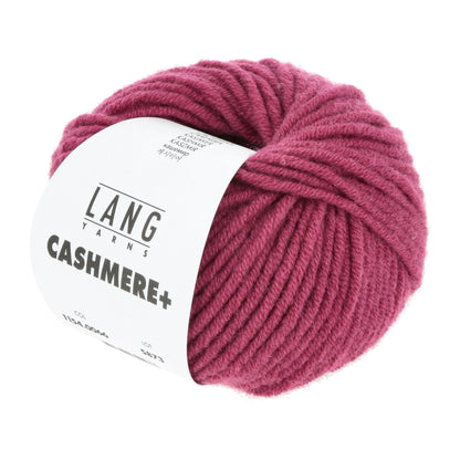 Laine Cachemire "CASHMERE+"