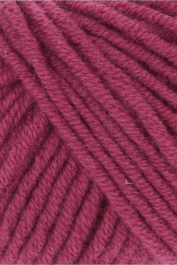 Laine Cachemire "CASHMERE+"