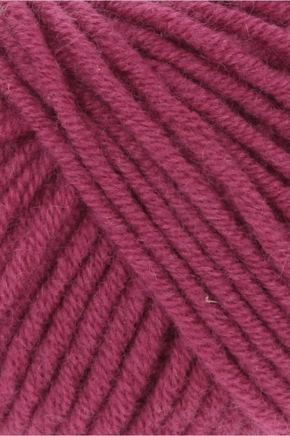 Laine Cachemire "CASHMERE+"