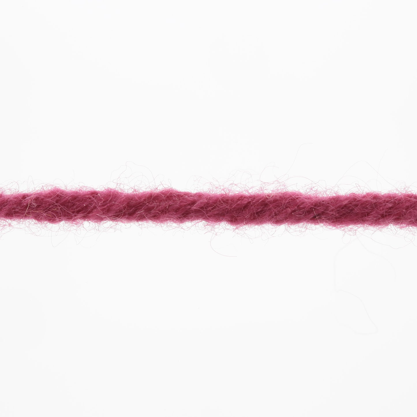 Laine Cachemire "CASHMERE+"