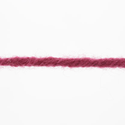 Laine Cachemire "CASHMERE+"
