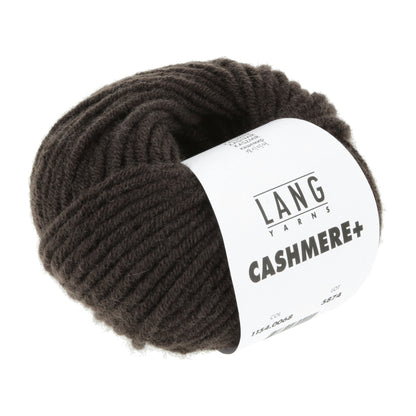 Laine Cachemire "CASHMERE+"