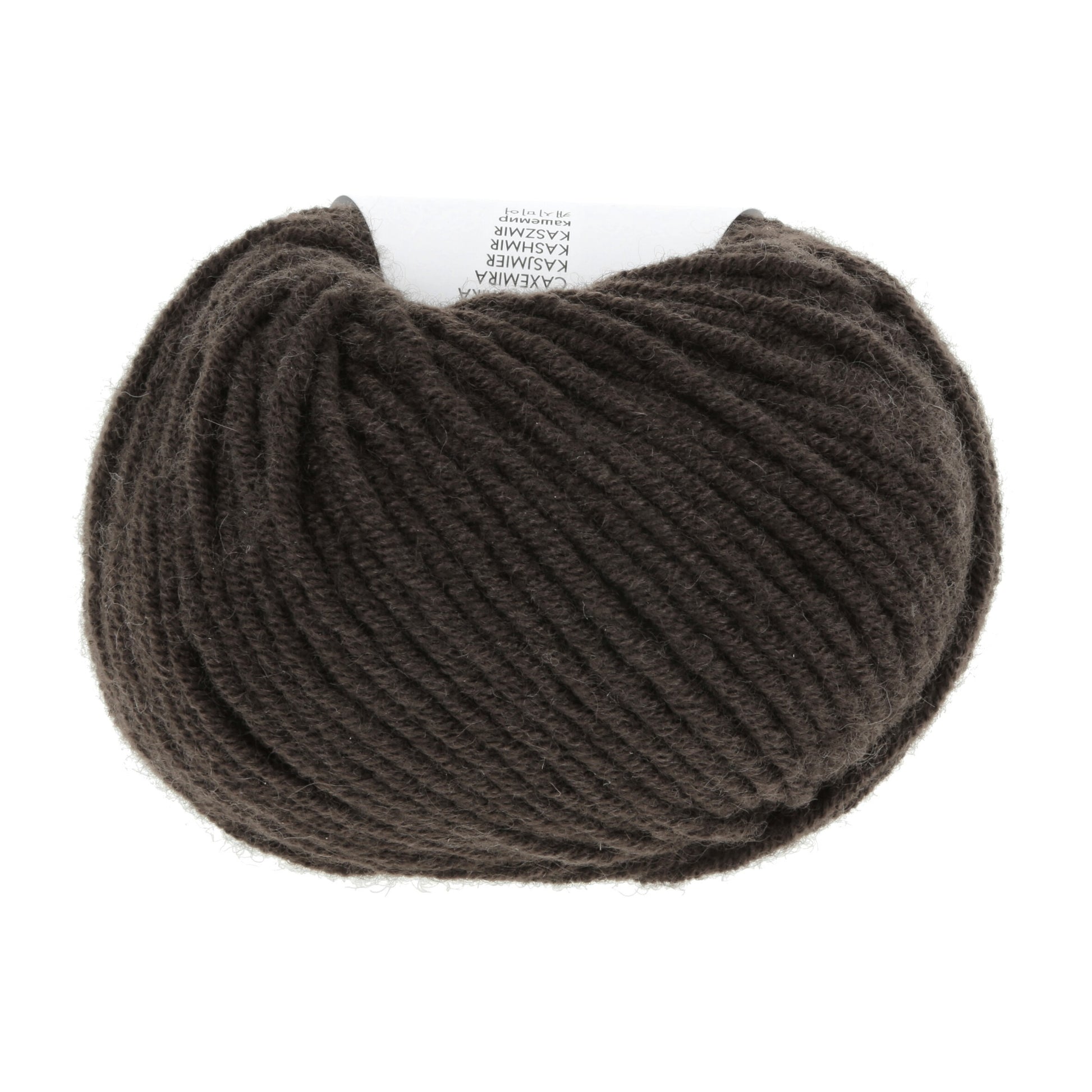 Laine Cachemire "CASHMERE+"