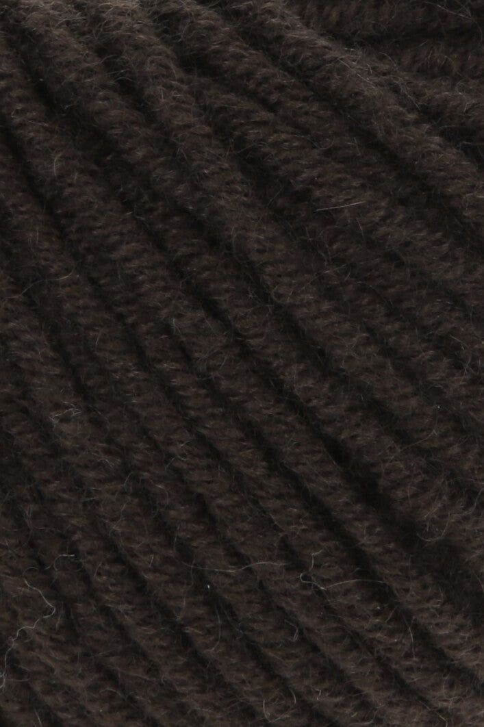 Laine Cachemire "CASHMERE+"