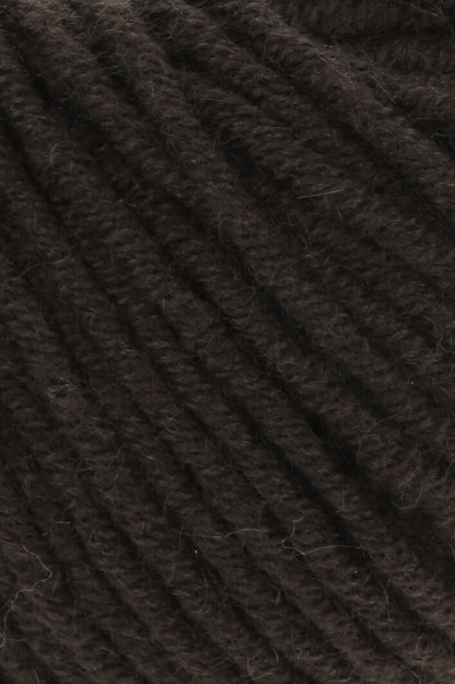 Laine Cachemire "CASHMERE+"