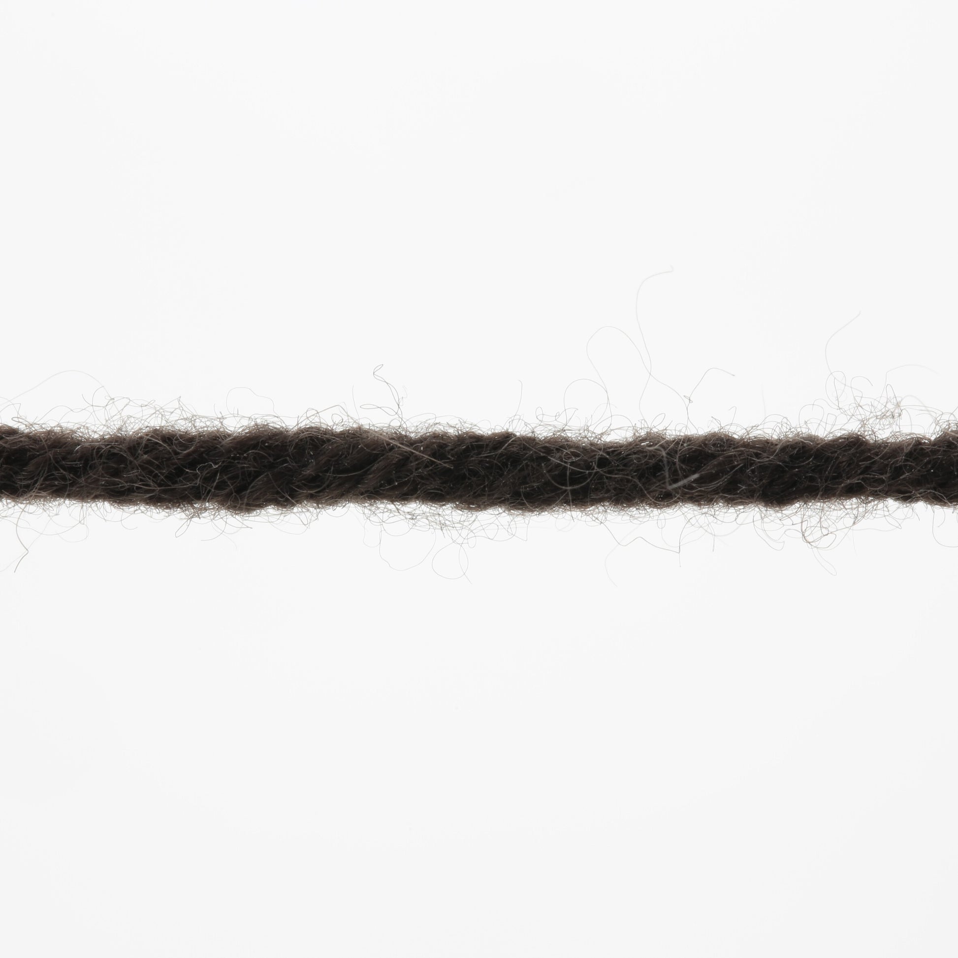 Laine Cachemire "CASHMERE+"