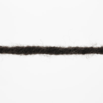 Laine Cachemire "CASHMERE+"