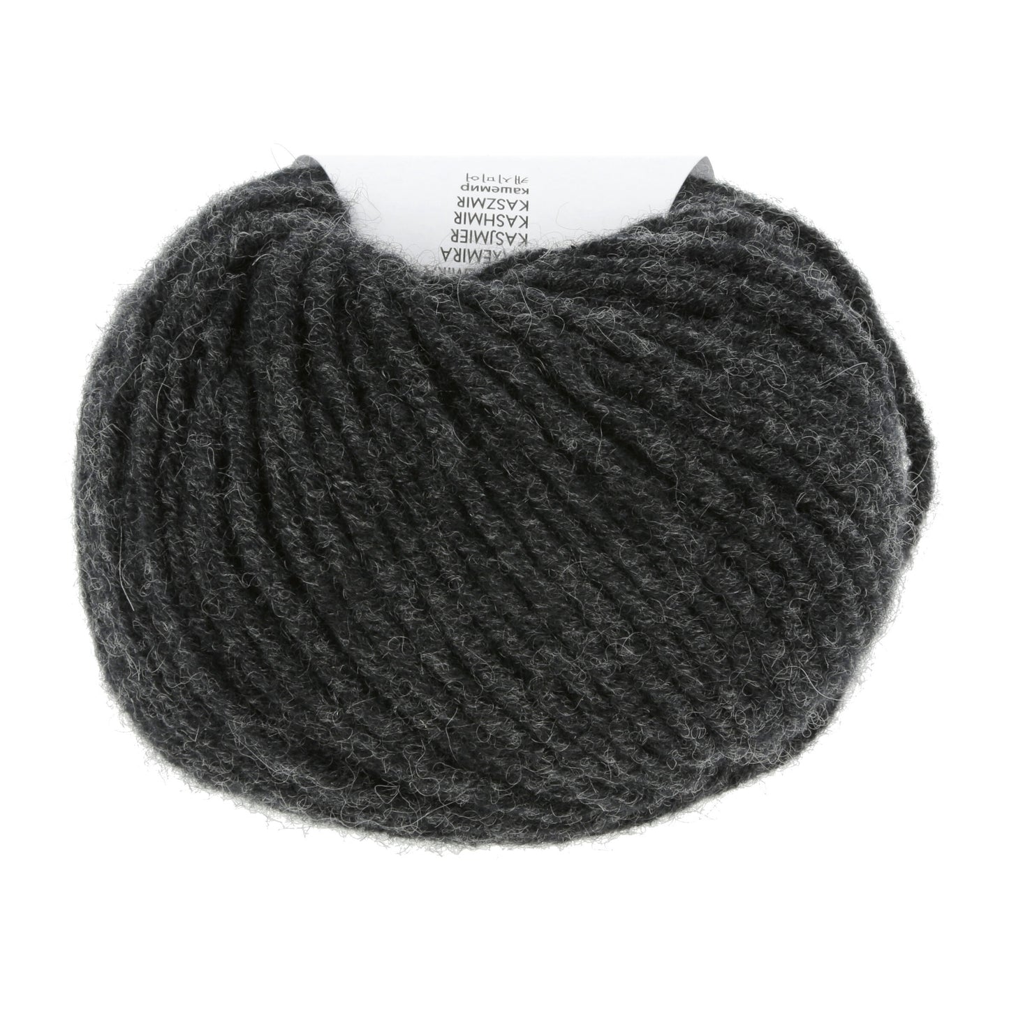 Laine Cachemire "CASHMERE+"