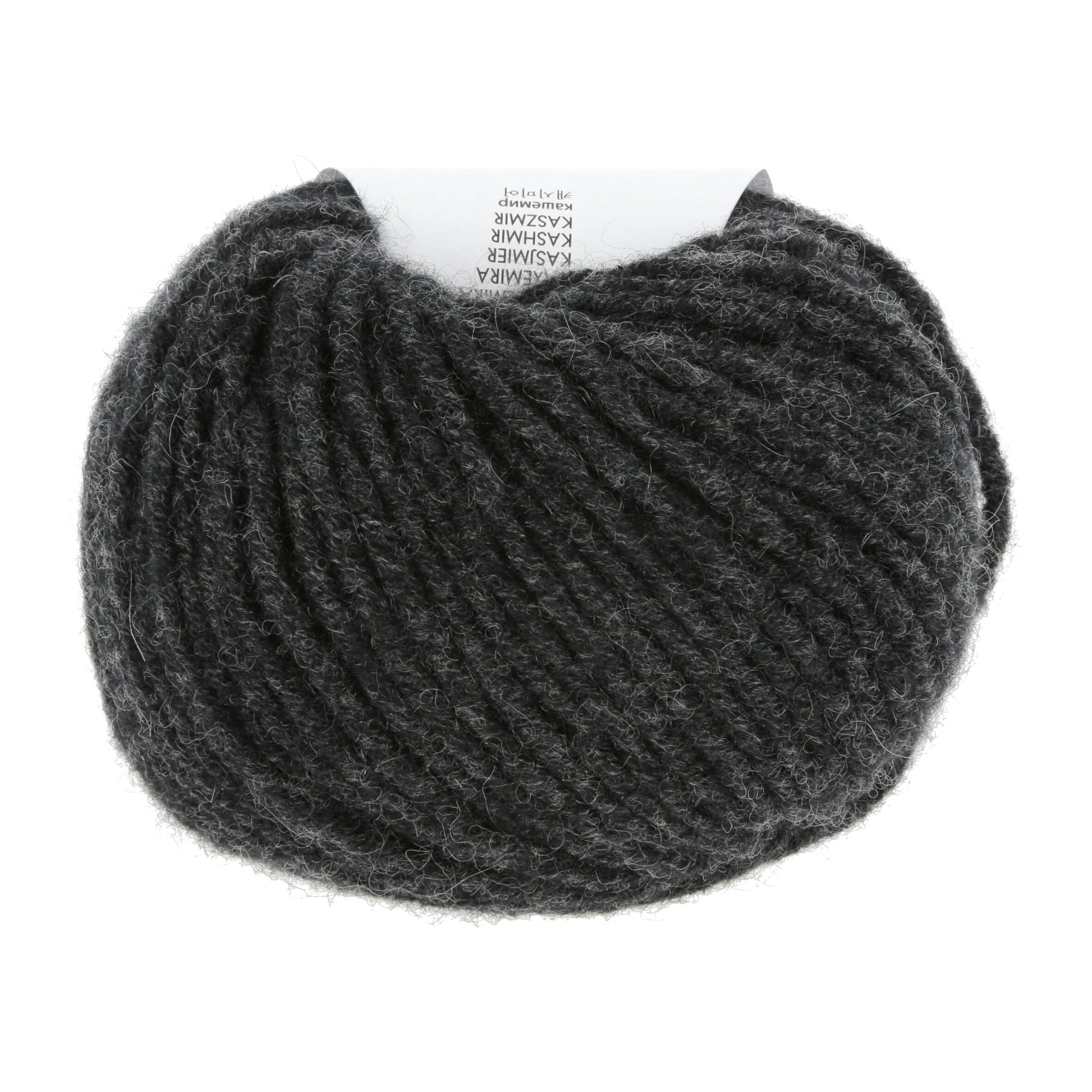 Laine Cachemire "CASHMERE+"